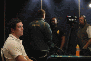 8713bf82863893.gif