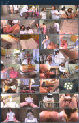 6c1fa583128451.gif