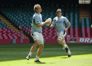 35a5a583234395.gif