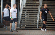 6b74ac83234957.gif