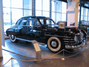 c73d9e83325699.gif