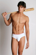 Edilson Nascimento