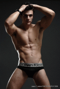 Philip Fusco