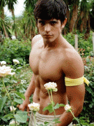 Edilson Nascimento