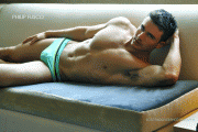 Philip Fusco