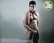 Philip Fusco
