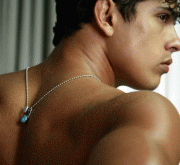 Edilson Nascimento