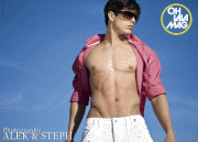 Edilson Nascimento