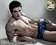 Philip Fusco