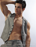 Philip Fusco