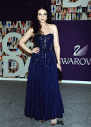 c5eb5683771110.gif