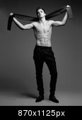 imagebam.com