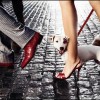 imagebam.com