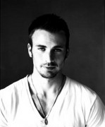 Chris Evans