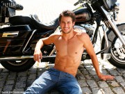 Emanuel Milchevski