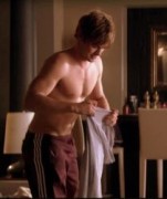 Chace Crawford