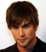 Chace Crawford