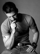 Chris Evans