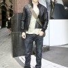 imagebam.com