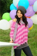 Dream Out Loud Photoshoot 83968088248732