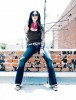 imagebam.com