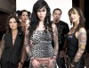 imagebam.com