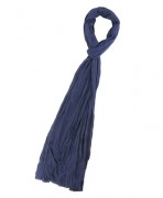http://thumbnails32.imagebam.com/9005/648ed290049549.jpg