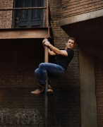 imagebam.com