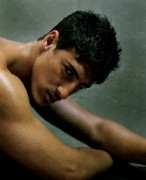 imagebam.com