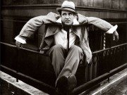 imagebam.com