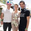 imagebam.com