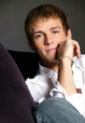 imagebam.com