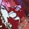 http://thumbnails32.imagebam.com/9054/c8acf290532069.gif