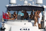 imagebam.com