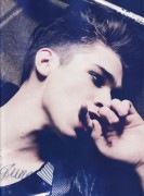 imagebam.com
