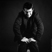 imagebam.com