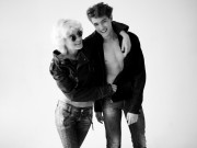imagebam.com
