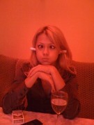 http://thumbnails32.imagebam.com/9312/787aaa93113516.jpg