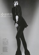 imagebam.com