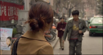   / Chun feng chen zui de ye wan / Spring fever (2009) DVDRip
