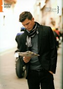 imagebam.com