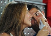 imagebam.com