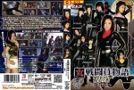 imagebam.com