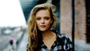 imagebam.com