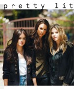imagebam.com