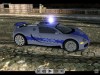 http://thumbnails32.imagebam.com/9632/fe2a0396312772.jpg