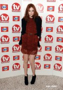 imagebam.com