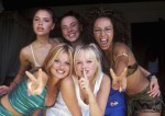 imagebam.com