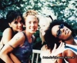 imagebam.com