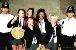 imagebam.com